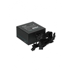 Блок питания Deepcool PF500 (R-PF500D-HA0B-EU)