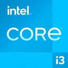 Процессор Intel Core i3 14100 Soc-1700 (CM8071505092206) OEM