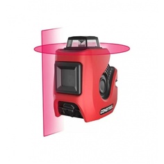 Уровень лазерный Condtrol NEO X1-360 (1-2-127) отличное состояние;
