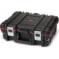Ящик для инструмента Keter Technician Box 17198036 хорошее состояние;