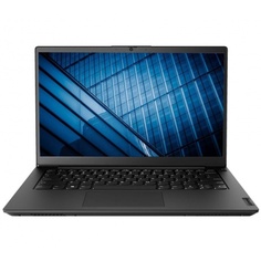 Ноутбук Lenovo K14 Gen 1 (21CSS1BE00)