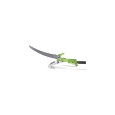 Сучкорез штанговый FIT 77150, 350 мм F.It