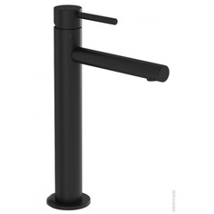 Смеситель для раковины Vitra Origin A4255736