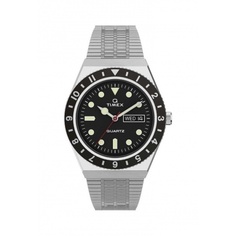 Наручные часы Timex TW2U61800