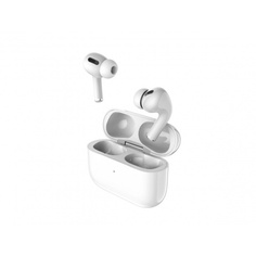 Наушники TFN Bluetooth BT007 white