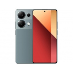 Смартфон Xiaomi Redmi Note 13 Pro 8/256Gb Forest Green