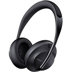Беспроводные наушники BOSE 700 черный отличное состояние;