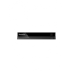 Видеорегистратор Falcon Eye FE-MHD5216