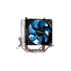 Вентилятор для корпуса Deepcool Edge Mini FS V2.0 (DP-MCH2-IEMV2)