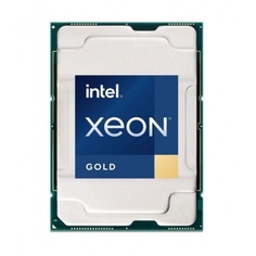 Процессор Intel Xeon GOLD5317 OEM GOLD5317 (CD8068904657302 S RKXM)