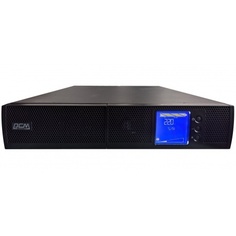 ИБП Powercom SNT-1000