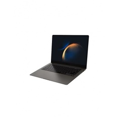 Ноутбук Samsung Galaxy Book3 Pro 14" Graphite (NP940XFG-KC4IN)