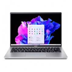 Ноутбук Acer SWIFT GO SFG14-71-765D 14" (NX.KLQCD.002)