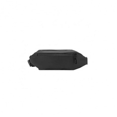 Сумка на пояс Mixing Functional Chest Bag (MX20231216) Grey