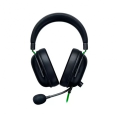 Наушники Razer Blackshark V2 X Headset (RZ04-03240100-R3M1)
