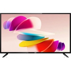 Телевизор BBK 40LEM-1046/FTS2C (B) черный