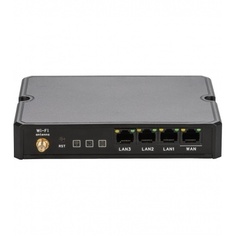 Wi-Fi роутер Триколор TR-3G/4G-router-02 (046/91/00054231)