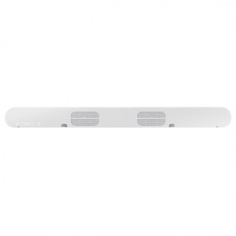 Саундбар Samsung HW-S61B