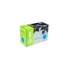 Тонер Картридж Cactus CS-CF363X пурпурный для HP CLJ M552dn/M553dn (9500стр.)