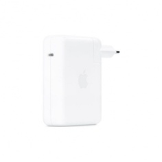 Сетевое зарядное устройство Apple 140W USB-C Power Adapter