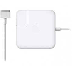 Блок питания APPLE 45W MagSafe2 Power Adapter for MacBook Air MD592Z/A