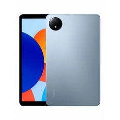 Планшет Xiaomi Redmi Pad SE 8.7 4/128Gb Blue