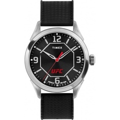 Наручные часы Timex TW2V56100