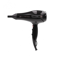 Фен Bellissima S8 2200