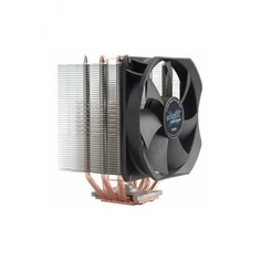 Кулер Zalman CNPS10X Performa отличное состояние;