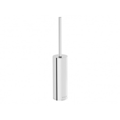 Держатель для ершика Vitra Origin A4489436