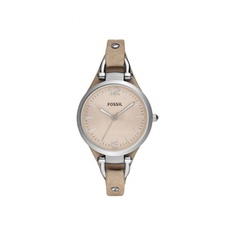 Наручные часы Fossil ES2830 состояние хорошее