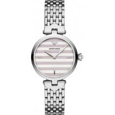 Наручные часы Emporio Armani AR11195 отличное состояние