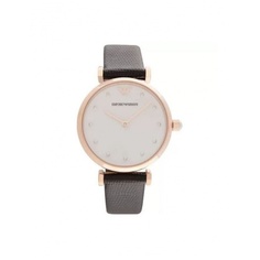 Наручные часы Emporio Armani AR11270 хорошее состояние
