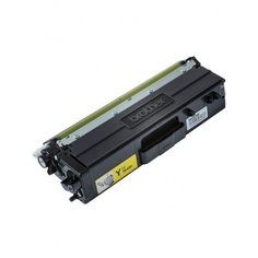 Тонер Картридж Brother TN423Y желтый (4000стр.) для Brother HL-L8260/8360/DCP-L8410/MFC-L8690