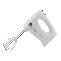 Миксер Bosch MFQ 3010 отличное состояние;
