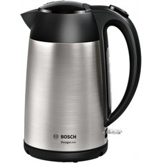 Чайник электрический Bosch TWK3P420