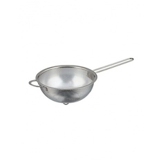 Дуршлаг Attribute Gadget Steel Touch AGS020 20,5см отличное состояние;