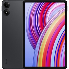 Планшет Xiaomi Redmi Pad Pro 8/256Gb Graphite Gray