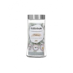 Банка NATURA 1.4л ATTRIBUTE NATURA AJN014