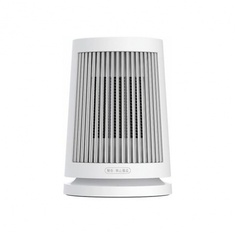 Обогреватель настольный Xiaomi Mi Desktop Heater 600W (ZMNFJ01YM)