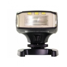 Вспышка накамерная Falcon Eyes S-Flash 300 TTL-N HSS