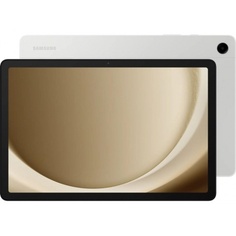 Планшет Samsung Galaxy Tab A9+ 4/64Gb (SM-X210NZSACAU) Silver