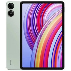 Планшет Xiaomi Redmi Pad Pro 6/128Gb Mint Green