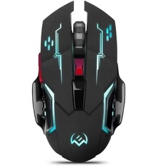 Мышь Sven RX-G930W (SV-018412) отличное состояние