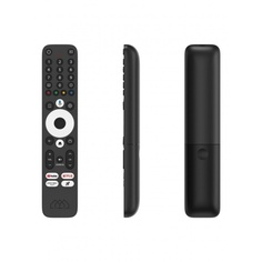 Bluetooth пульт ДУ Homatics Big для Dune HD Homatics Box и Premier 4K Pro