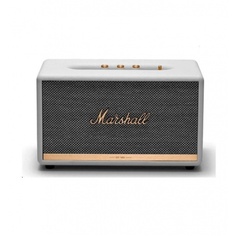 Портативная акустика Marshall Stanmore II White