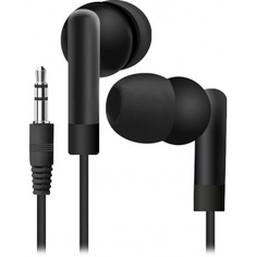 Нaушники Defender Basic 210 (63211) Black