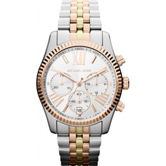Наручные часы Michael Kors MK5735 отличное состояние;