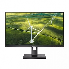Монитор Philips 27" 272B1G Black (272B1G/00)