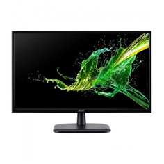 Монитор Acer 23.8" EK240YCbi (UM.QE0EE.C01)